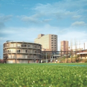 和光大学