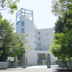 女子美術大学