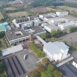 八戸工業大学