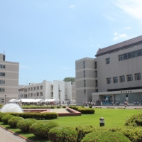 仙台大学