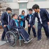 関東福祉専門学校の評判 卒業生 専門学校を探すなら進学ナビ