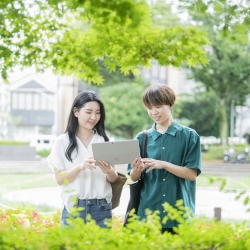 船橋情報ビジネス専門学校