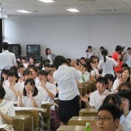 第一幼児教育短期大学 写真 Subimg4 191 191 Jpg